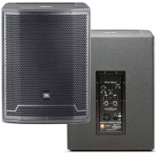 JBL PRX718-XLF 18 дюймoв